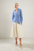 evermore-elegance-woven-top Flying Tomato-Sophia's Style-5